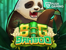 Big boss casino. Nur duası okunuşu.79